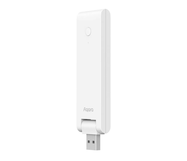Aqara HUB M100 - 1350214 - zdjęcie 2